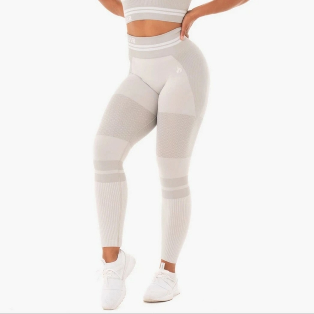 Ryderwear Freestyle Seamless Leggings